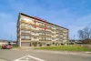 Appartement Te Koop - 3970 LEOPOLDSBURG BE Thumbnail 1